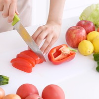 手先が不器用でも調理専門学校でやっていける？