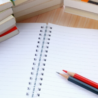 いくつかの種類がある調理師の資格を取得できる調理専門学校